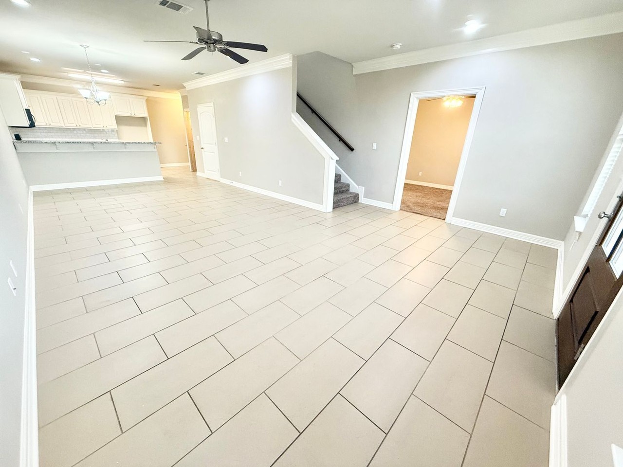 16440 County Road 178 - Photo 3 of 26