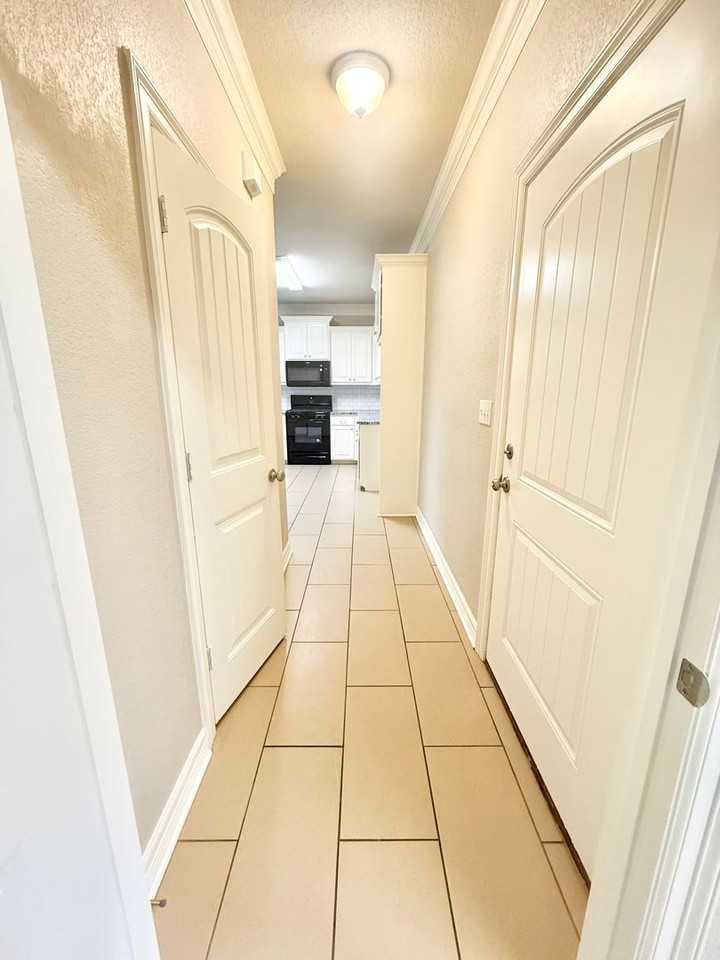 16440 County Road 178 - Photo 5 of 26