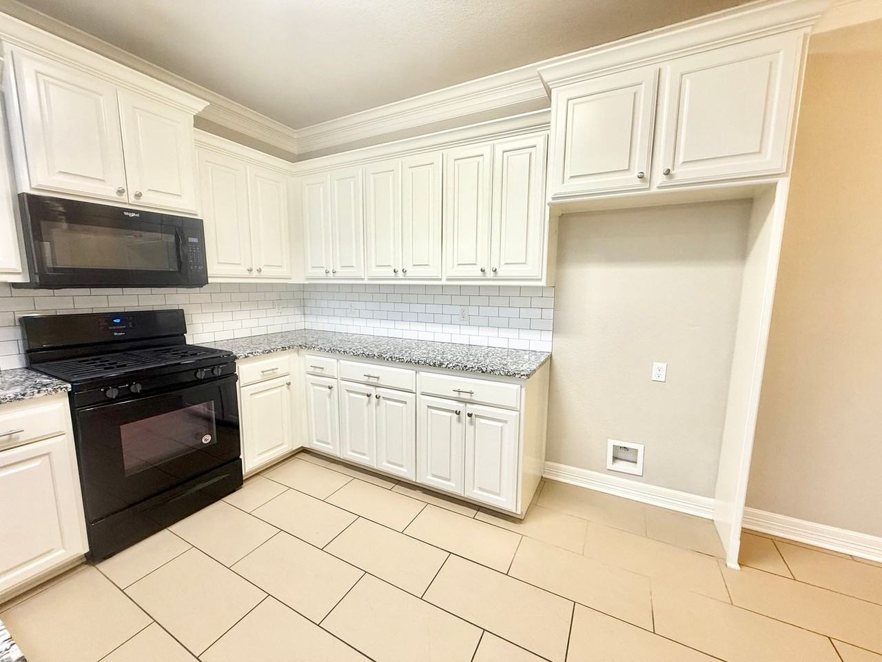 16440 County Road 178 - Photo 7 of 26