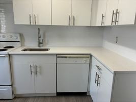 featured image of 1420 Se 3rd St