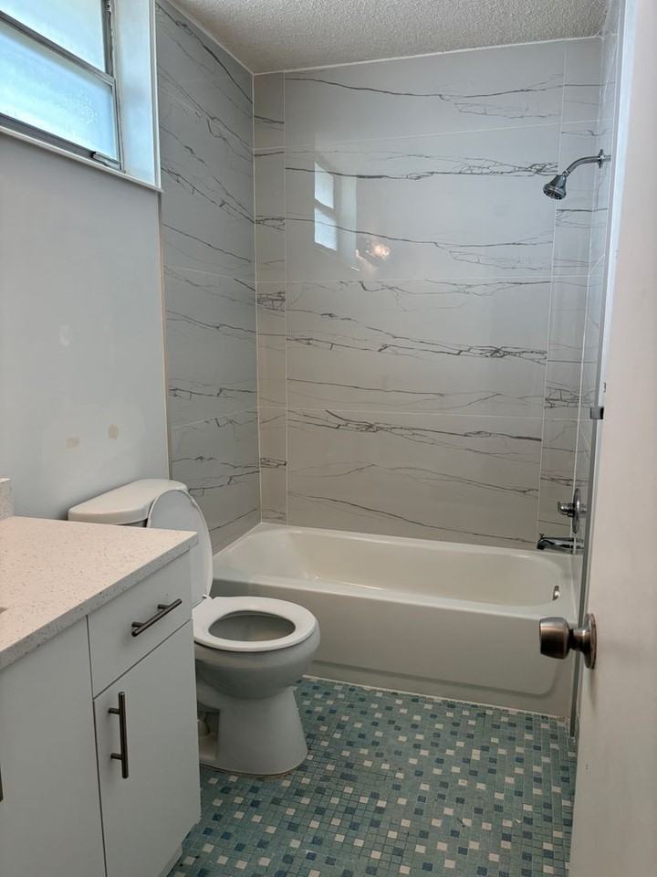 477-PictureOne - Photo 2 of 24