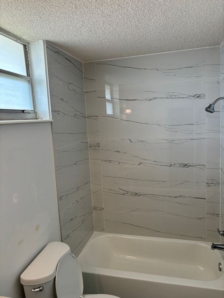 477-PictureOne - Photo 3 of 24