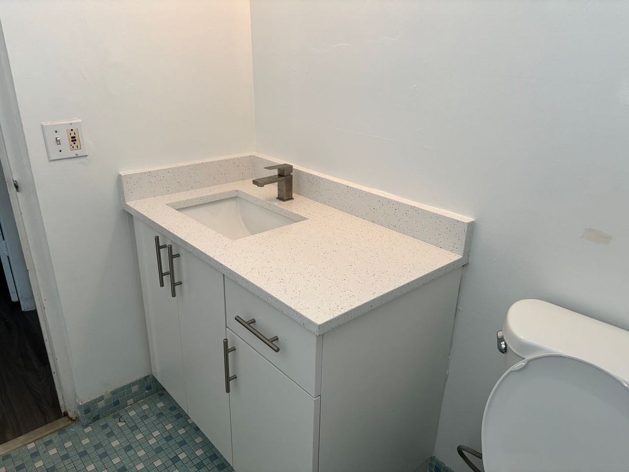 477-PictureOne - Photo 4 of 24