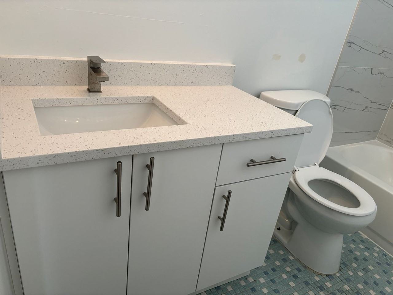 477-PictureOne - Photo 5 of 24