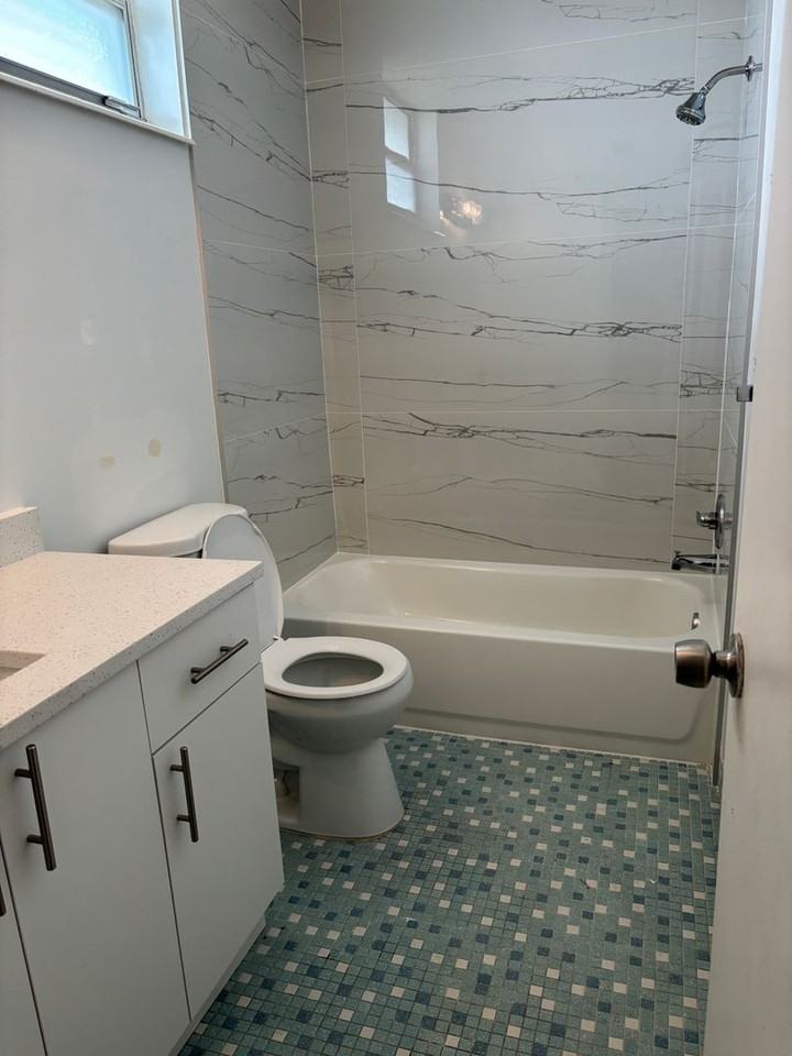 477-PictureOne - Photo 6 of 24