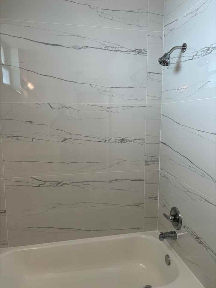 477-PictureOne - Photo 7 of 24