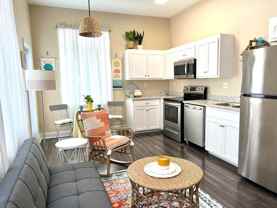 Madison Gardens - Photo 1 of 1