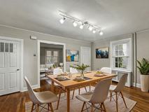 716 E Railroad Ave - Photo 1 of 1