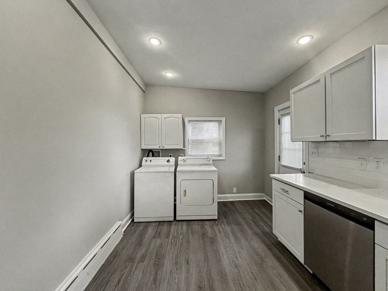 716 E Railroad Ave - Photo 6 of 15