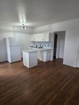 1001 S. Mariana St. - Photo 1 of 1