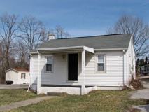 137 Pear Ave - Photo 1 of 1