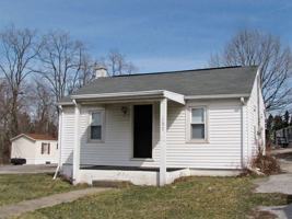 featured image of 137 Pear Ave