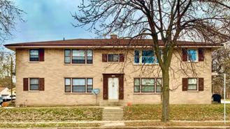 10827 W Grant St #2 - Photo 1 of 1