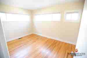 featured image of 219 Spring Street North