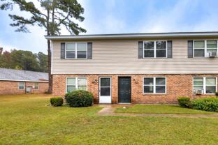 Carolina Crossing - Photo 1 of 1