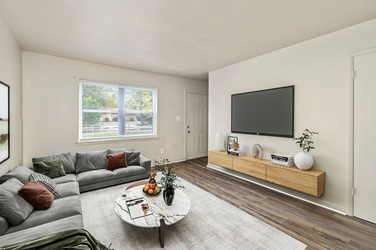 Carolina Crossing - Photo 2 of 50