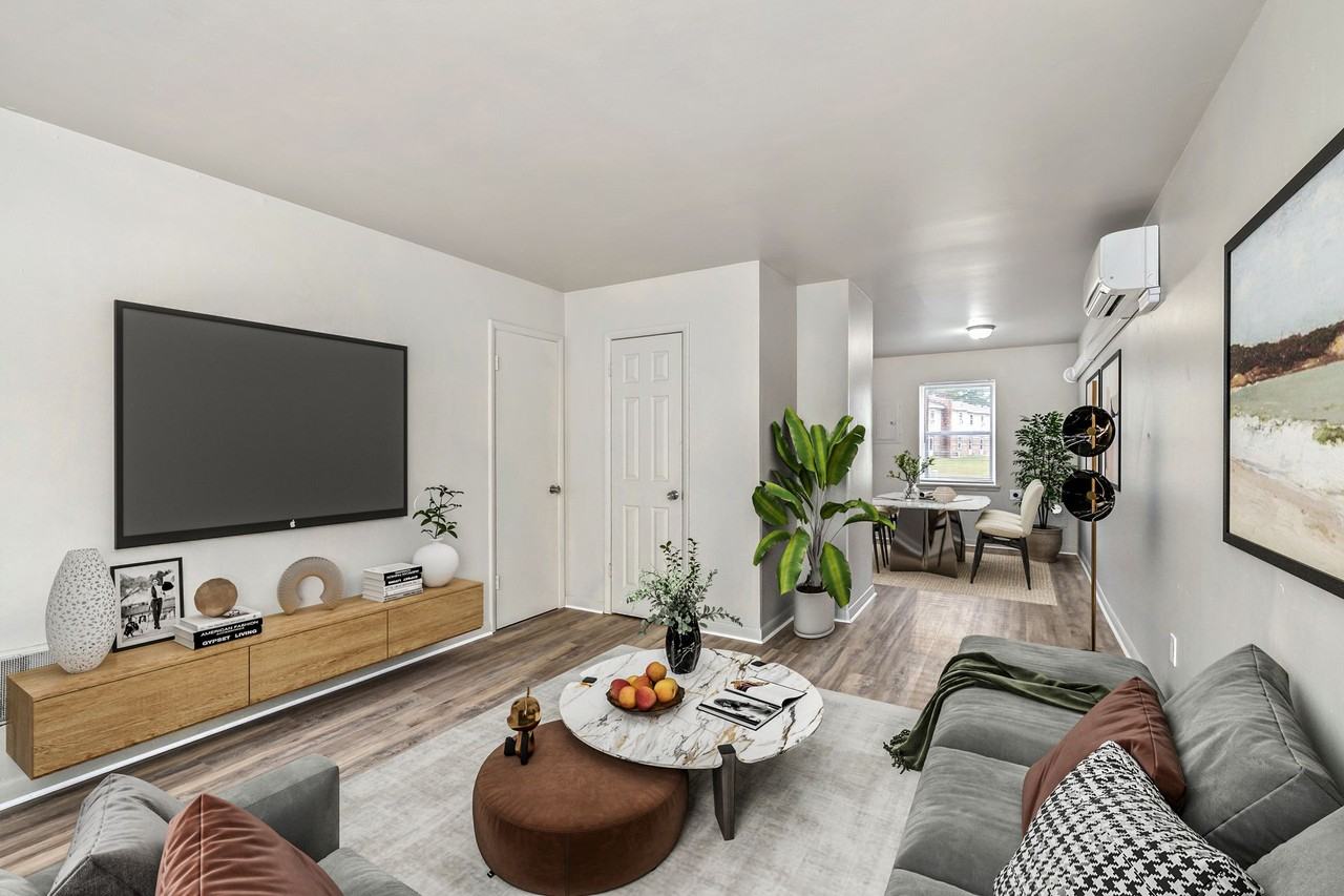 Carolina Crossing - Photo 3 of 50