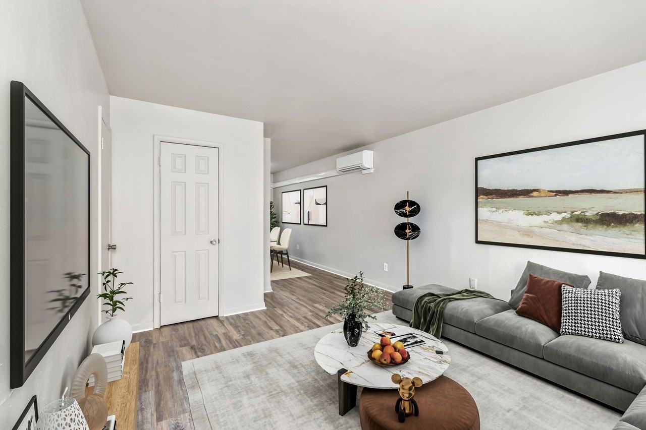 Carolina Crossing - Photo 4 of 50