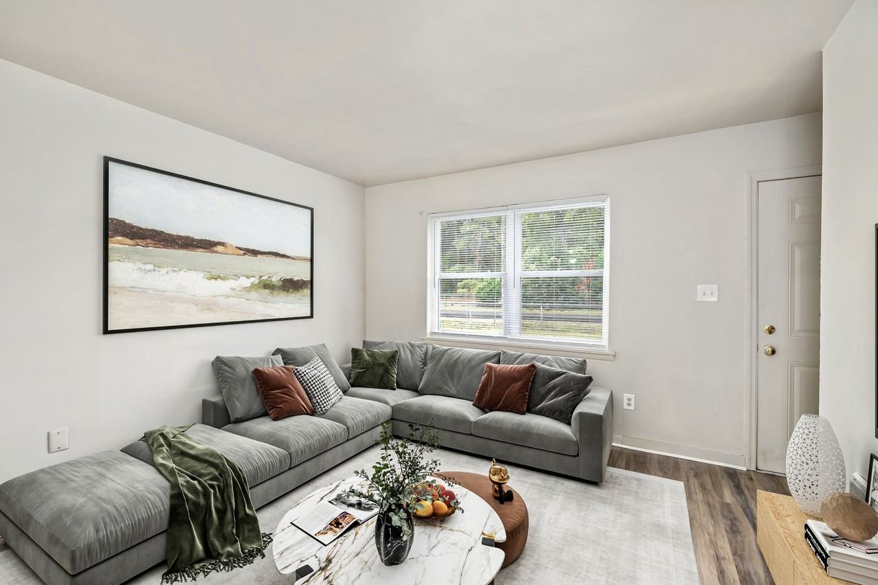 Carolina Crossing - Photo 5 of 50