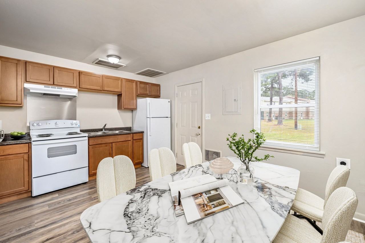 Carolina Crossing - Photo 6 of 50