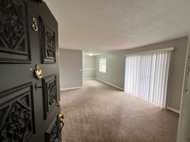 featured image of 8481 Beech Ave