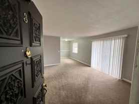 The Oaks for Kenwood | - Photo 1 of 1