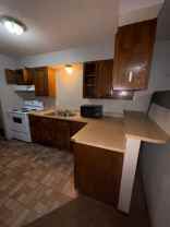 6218 Se 47th St - Photo 1 of 1