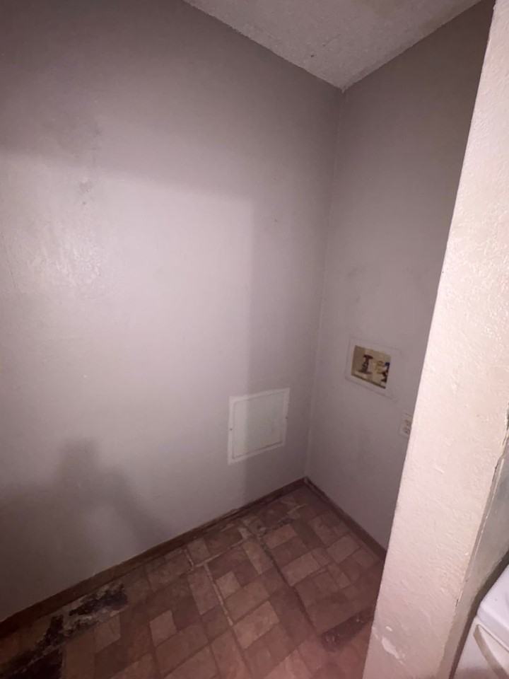 6218 Se 47th St - Photo 5 of 6