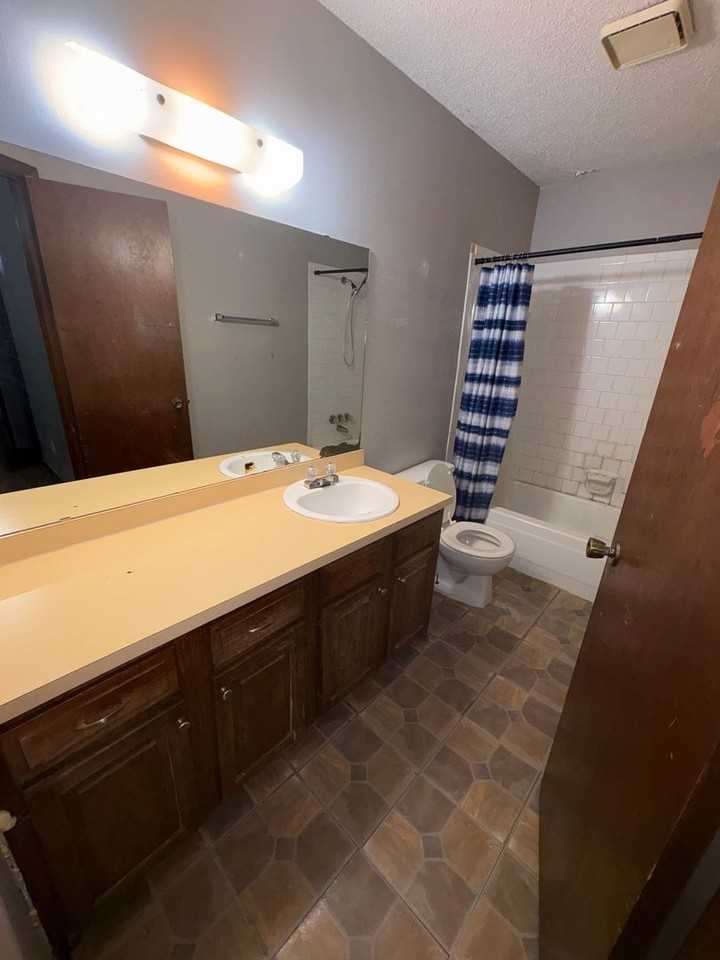 6218 Se 47th St - Photo 6 of 6