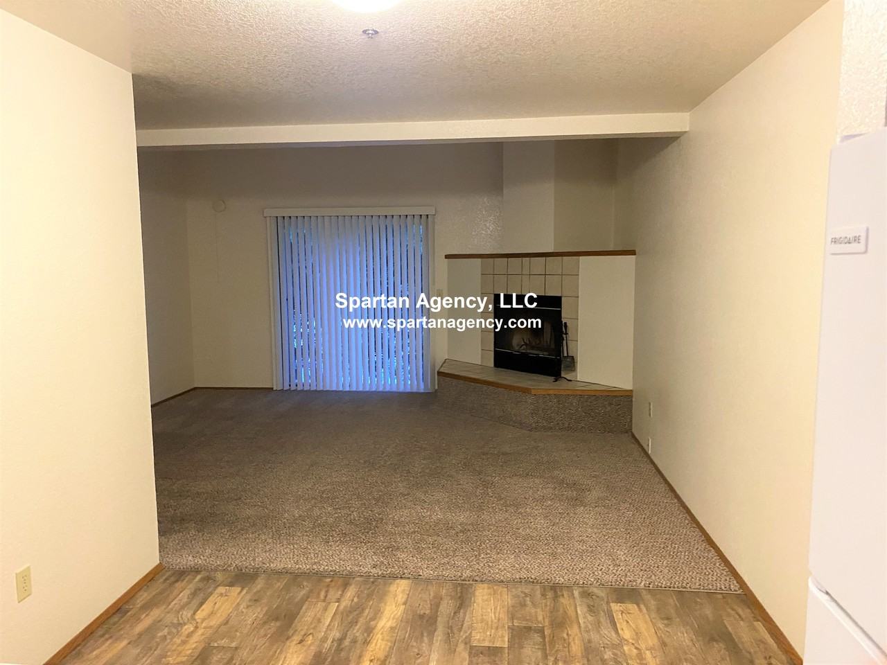 131 23rd Avenue Southeast #D - Photo 7 of 13