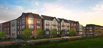 Canterly Place - Photo 1 of 1