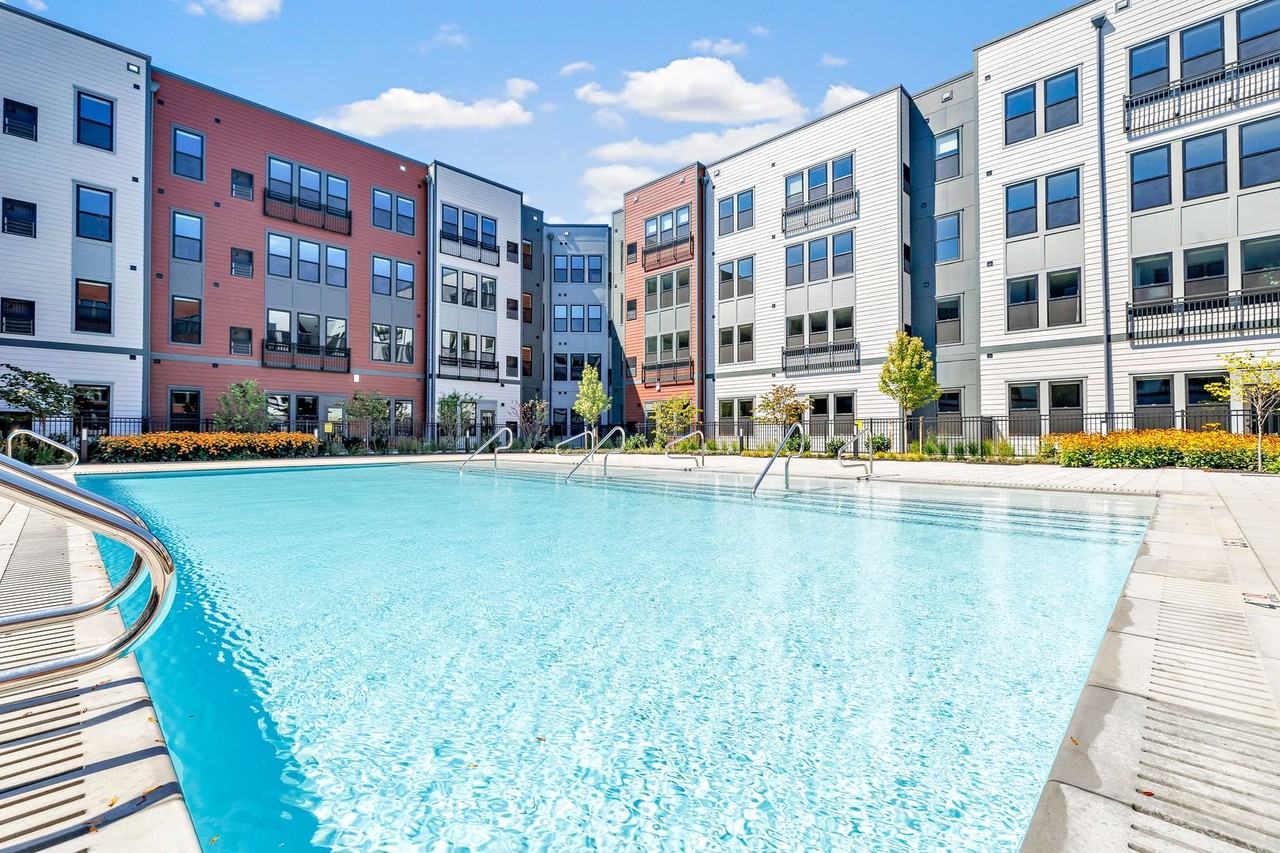 CANTERLY PLACE - Photo 2 of 50