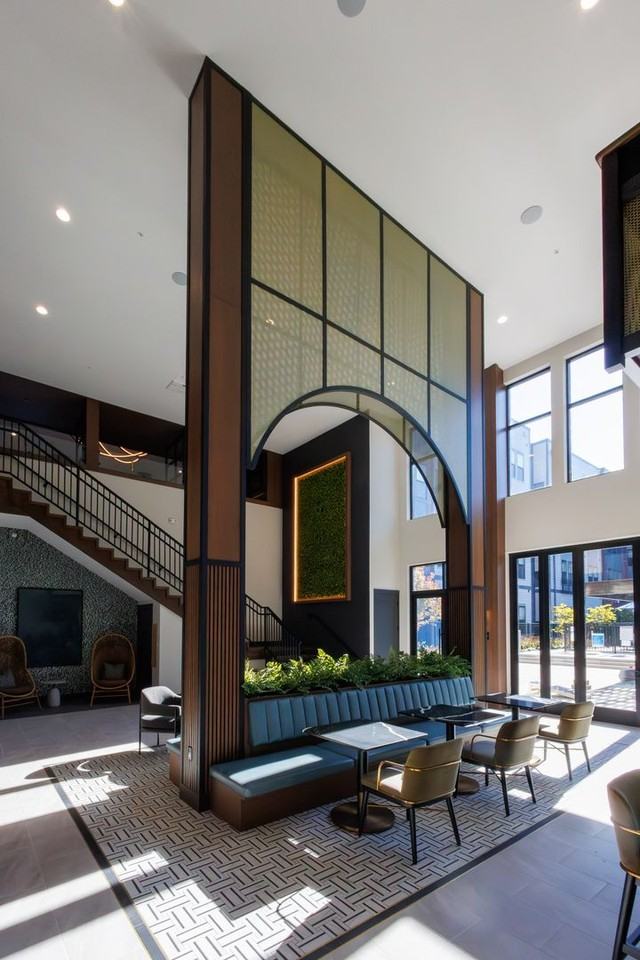 CANTERLY PLACE - Photo 3 of 50