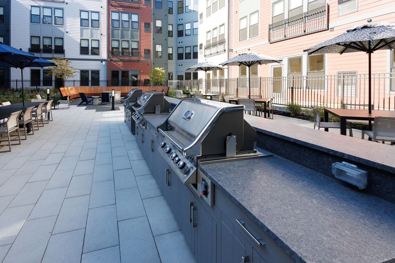 CANTERLY PLACE - Photo 4 of 50