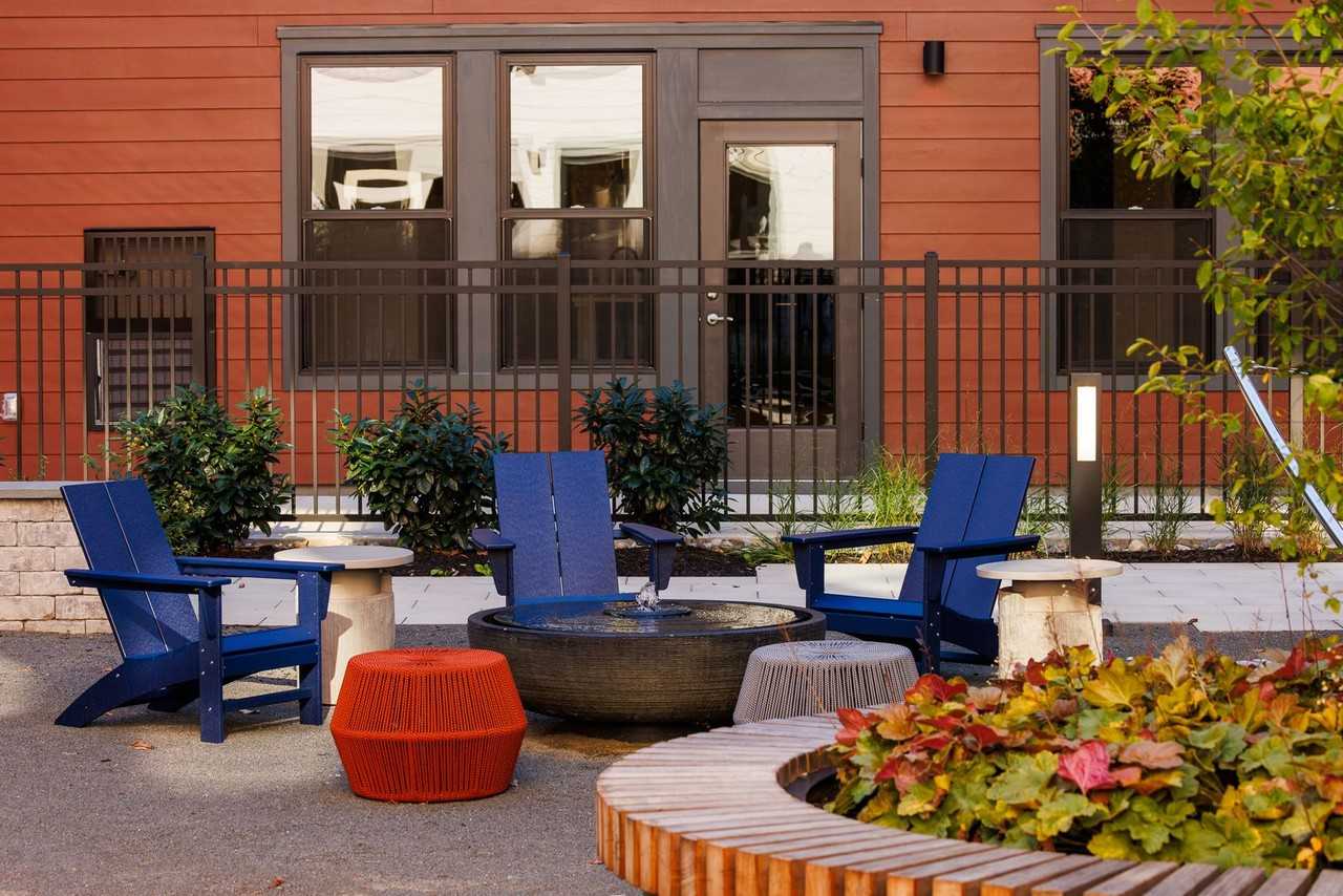 CANTERLY PLACE - Photo 5 of 50