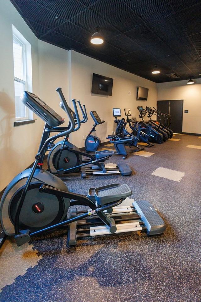 CANTERLY PLACE - Photo 6 of 50