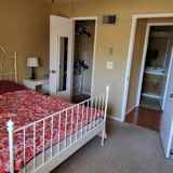 3550 Lebon Drive #6408 - Photo 1 of 1