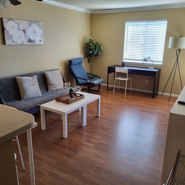 3550 Lebon Drive #6408 - Photo 4 of 15