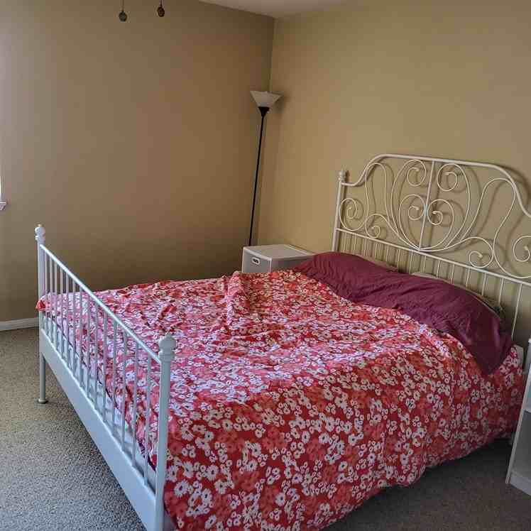 3550 Lebon Drive #6408 - Photo 5 of 15