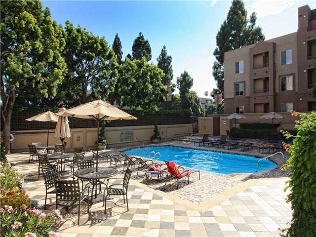 3550 Lebon Drive #6408 - Photo 6 of 15