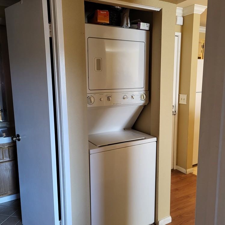 3550 Lebon Drive #6408 - Photo 7 of 15