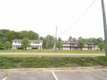 Autumn Ridge Lee St E-817 - Photo 1 of 1