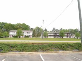 featured image of 817 E Lee St