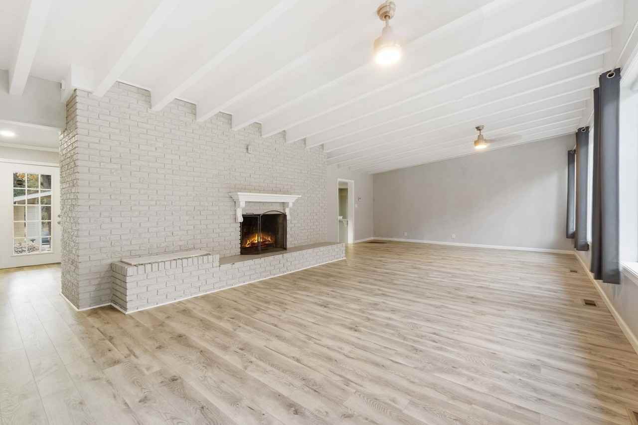 1430 North 50th Street - Photo 5 of 48