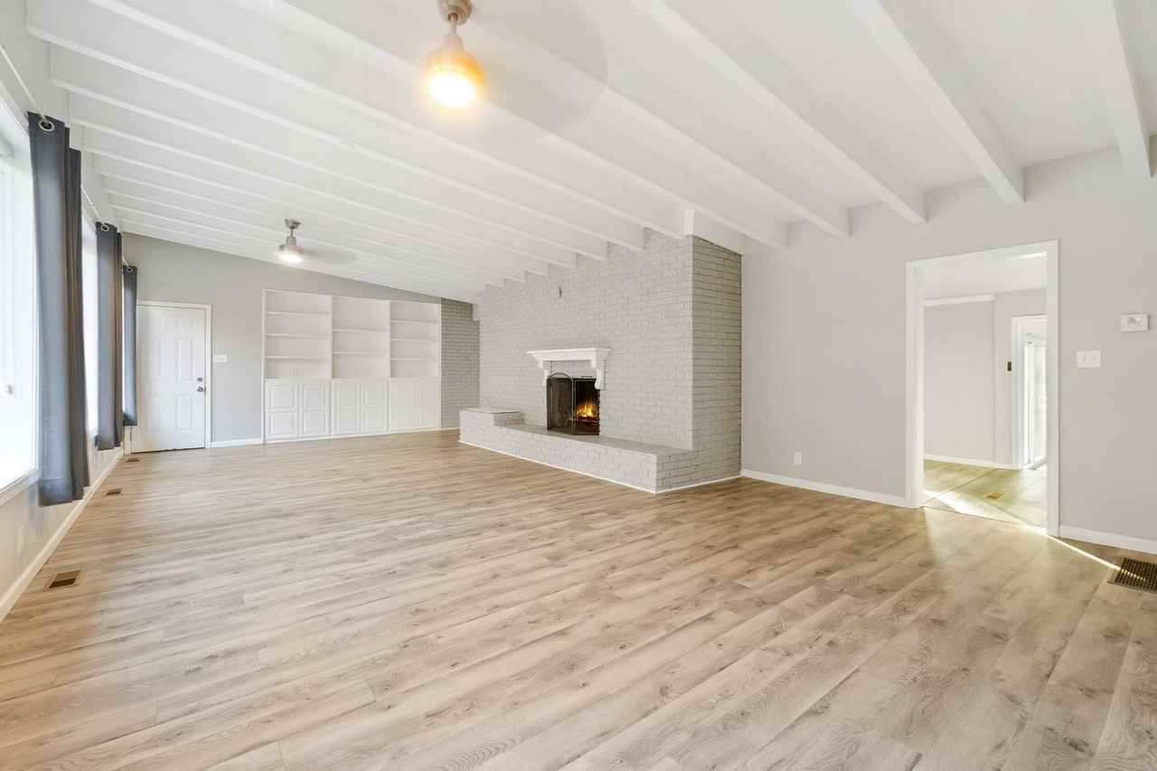 1430 North 50th Street - Photo 6 of 48