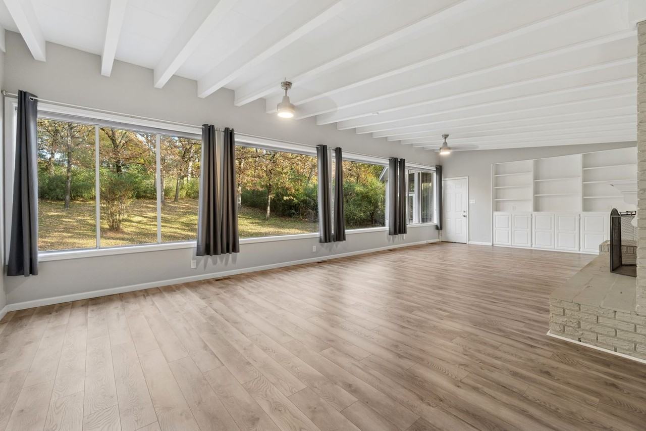 1430 North 50th Street - Photo 7 of 48