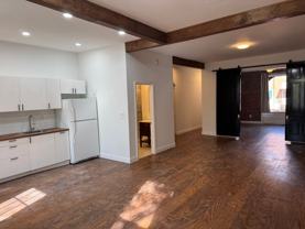 3020 Cherokee St - Photo 1 of 1