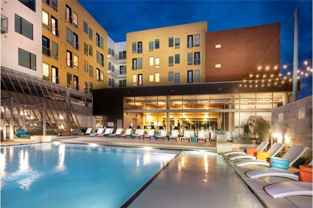 1212 E 5th St #B7-7 - Photo 1 of 1