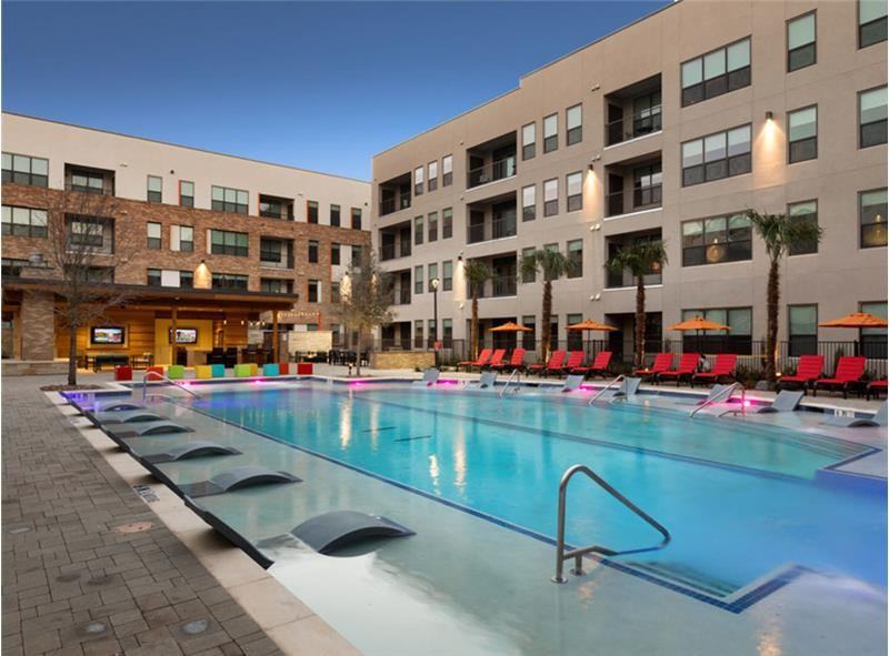 2402 Aldrich St #B7-50