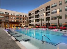 2402 Aldrich St #B7-50 - Photo 1 of 1